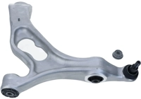 Track Control Arm Lower LEMFORDER